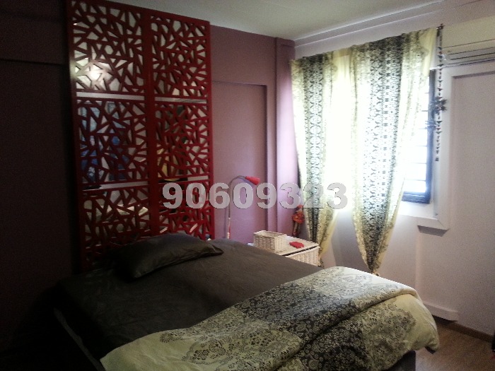 Blk 109 Tampines Street 11 (Tampines), HDB 3 Rooms #414462